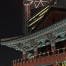 벨르 헤어 - 강서구 | 벨르 헤어
