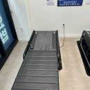 매일온한의원 | 포천 신읍동 허리통증 한의원, 기침하다 허리가 끊어질 듯 아파 다녀온 매일온한의원