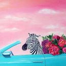 좋은글방 이미지