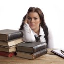 신데렐라의원 이미지