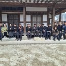 백인의 밥상 이미지