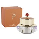 (주)아이케어 이미지