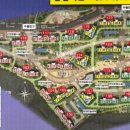 클래시안작은도서관 이미지