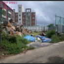 하모리-15 네이버블로그