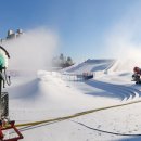 뚝섬한강공원-17 이미지