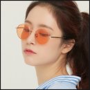 안경찾기 네이버블로그