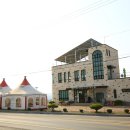 탑정호휴양마을협동조합 이미지