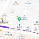 본죽&비빔밥(장한평역점) 이미지