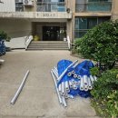 503동,504동 난방관 교체공사 이미지