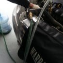 민아모터스 이미지