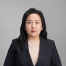 수납정리컨설턴트&홈케어마스터 2급 이미지