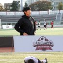 상대복사 이미지