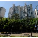 다솜정신건강의학과의원 이미지