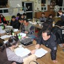 소석농장 이미지