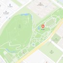 옥구공원 농구장