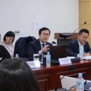 카라의원 | 국회 토론회 후기