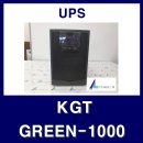 KGT 이미지