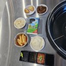 연어아저씨 | 수원역 맛집 고래아저씨 수원역점 조개전골, 육회연어 후기