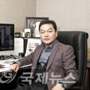 디자인하다주 이미지