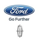 이둔펜션 이미지