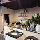 오페라 당구클럽 이미지