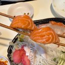 중앙회센타 - 서구 풍암중앙로 53 | 노량진수산시장맛집 제철 민어 맛있게 먹은 중앙회센터 포장 후기