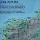 S펜션민박 이미지