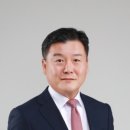 오리네아구찜 이미지