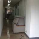 우양빌딩 이미지