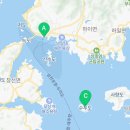 돈지리시장 이미지