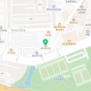 파리바게트진월효덕점