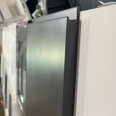 강원씽크주방 이미지