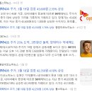 아인 태양광발전소 이미지