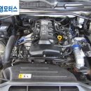 세영카센타 이미지
