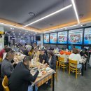 제주도 단체여행사 여기는 또 이용해야지