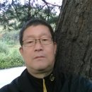 공작산비룡펜션