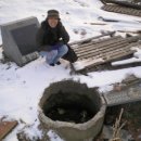 양원리우물 이미지