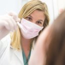 코키아병원 이미지