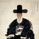도리명가 이미지