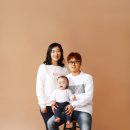 유명사진관 이미지