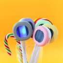 (주)비에네스소프트 이미지