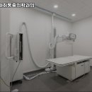 현대마취통증의학과의원 이미지