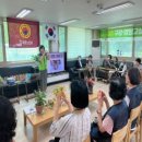 갈매건강생활지원센터 이미지