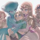 어인목장 이미지