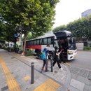 쿠팡 이천 4센터 허브(HUB) 남자 단기직 후기