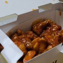 60계치킨 충남내포점 이미지