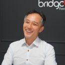 (주)우리바이오 이미지