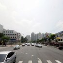 뚜레쥬르충남대학교