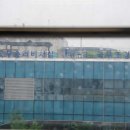 한사랑 태권도(세종도장) 이미지