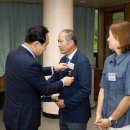 학림마을 이미지